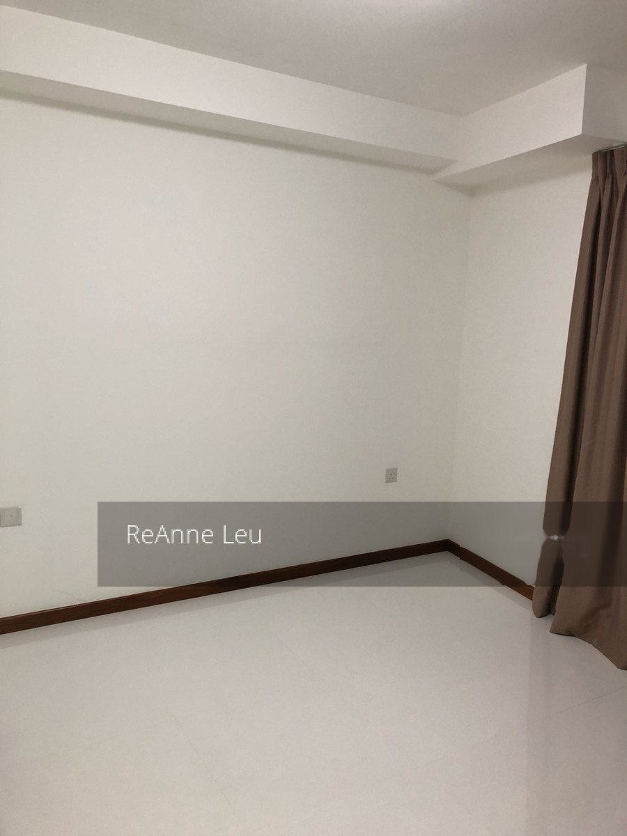 RV Point (D9), Apartment #185690982